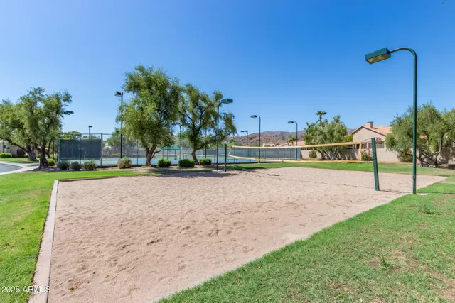 $590,000 | 3834 East Goldfinch Gate Lane, Phoenix, AZ 85044