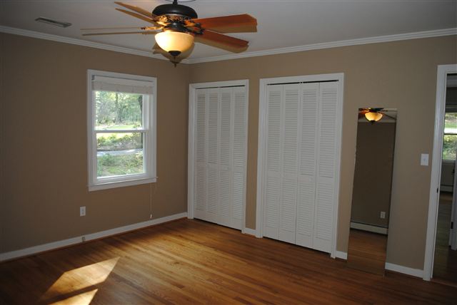 214 Rippleview Drive, Unit CLOSE TO CLEMSON UNIVERSI Clemson, SC 29631 - Photo 12 of 25 Gallery Image 12