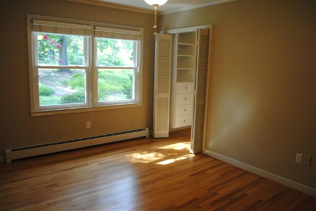 214 Rippleview Drive, Unit CLOSE TO CLEMSON UNIVERSI Clemson, SC 29631 - Photo 15 of 25 Gallery Image 15