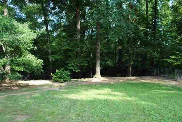 214 Rippleview Drive, Unit CLOSE TO CLEMSON UNIVERSI Clemson, SC 29631 - Photo 2 of 25 Gallery Image 2