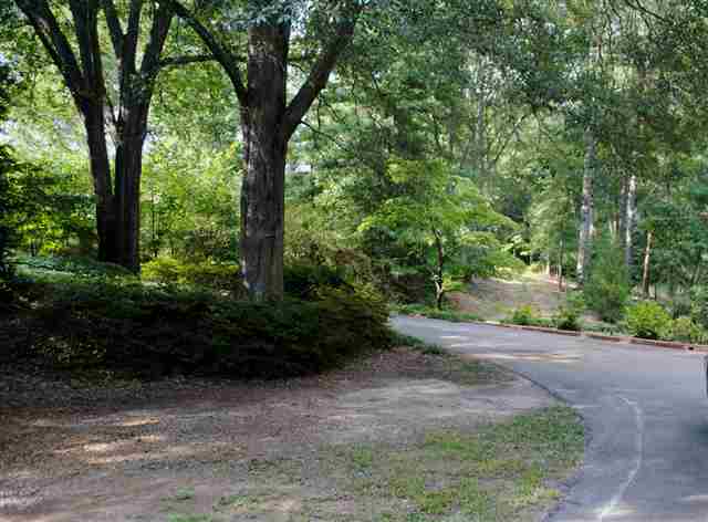 214 Rippleview Drive, Unit CLOSE TO CLEMSON UNIVERSI Clemson, SC 29631 - Photo 25 of 25 Gallery Image 25