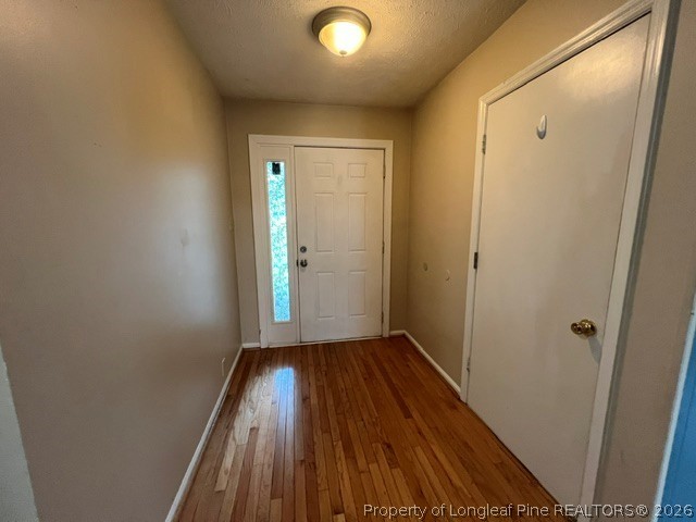 5214 Rockingham Road Fayetteville, NC 28311 - Photo 2 of 21