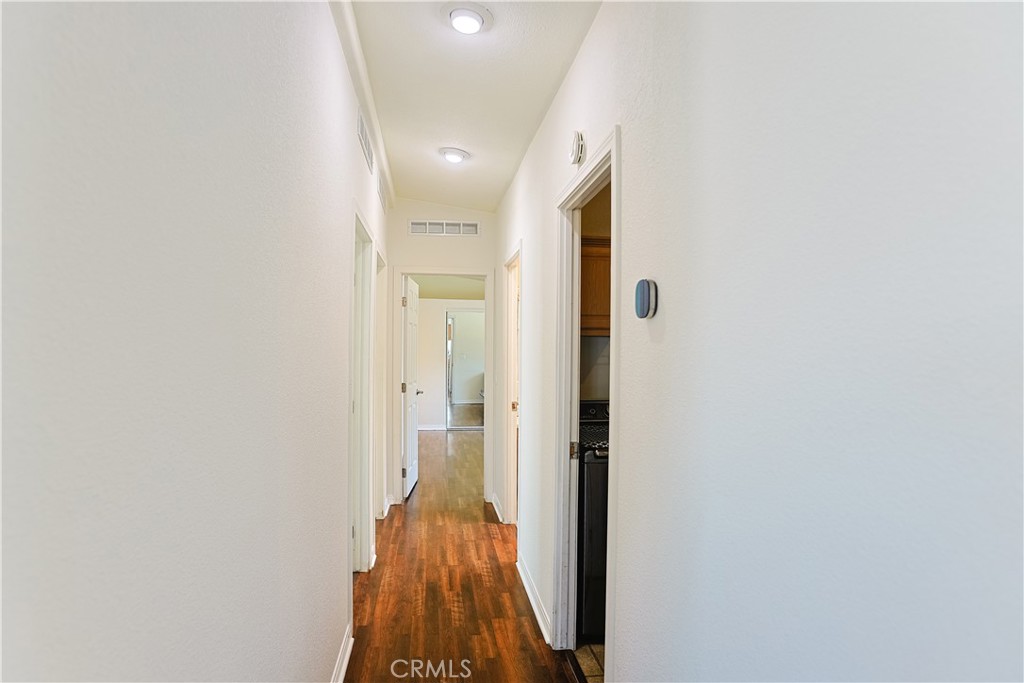 23301 Ridge Rte Drive, Unit 207 Laguna Hills, CA 92653 - Photo 15 of 39