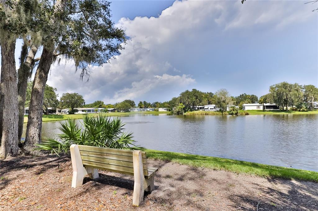 606 Mooring Lane Edgewater, FL 32141 - Photo 40 of 48