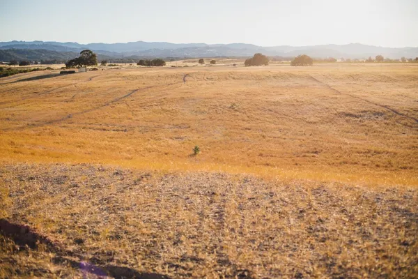 $500,000 | 68351 Jolon Road, Bradley, CA 93426