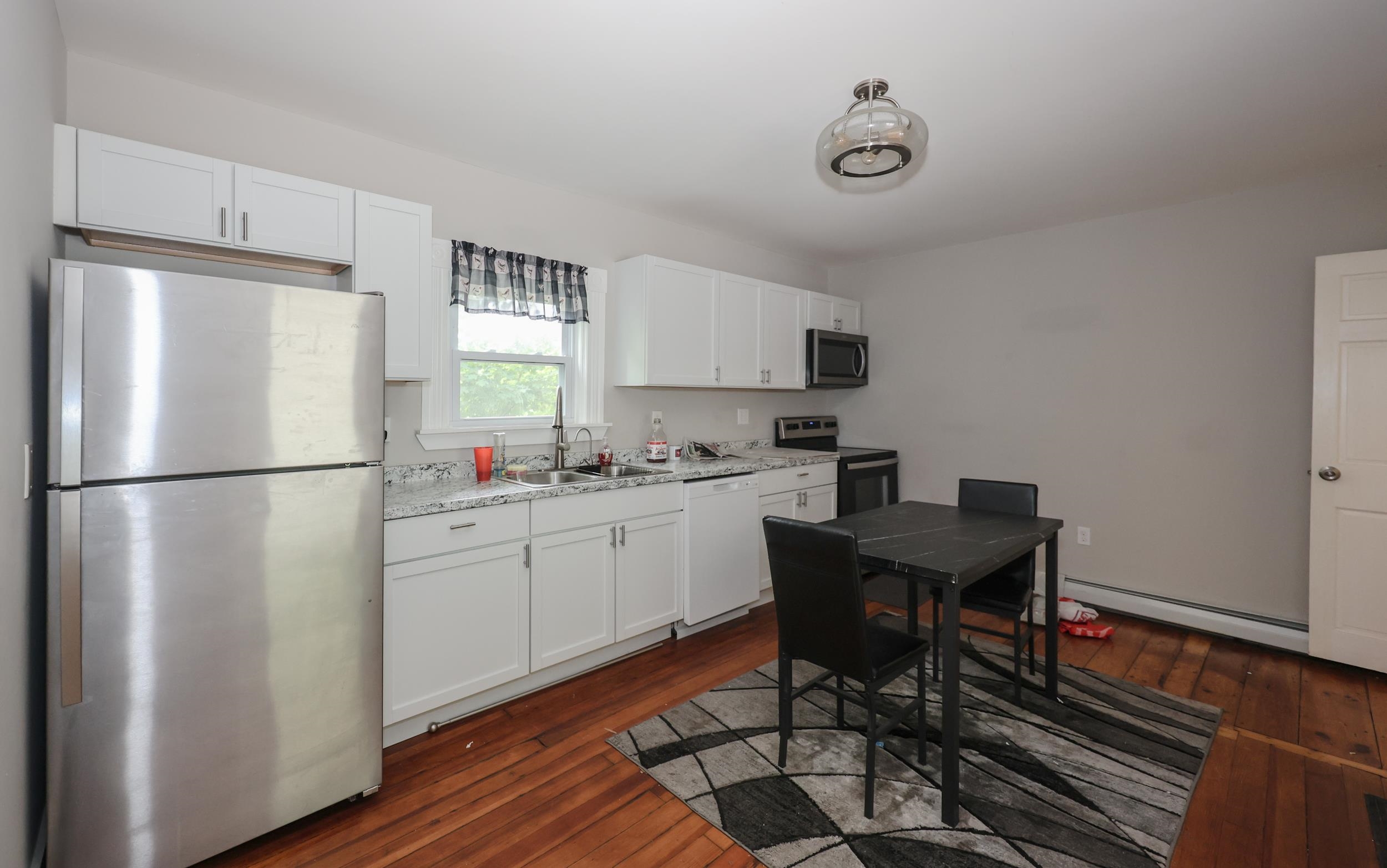 449 West River Road Hooksett, NH 03106 - Photo 13 of 32