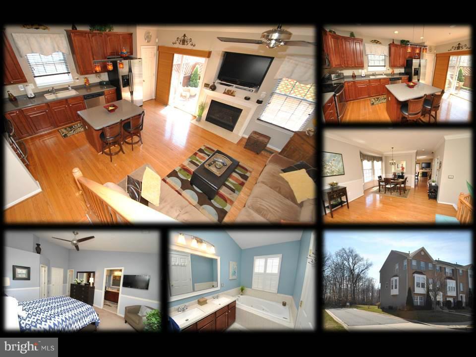 5037 Kemsley Road Baltimore, MD 21237 - Photo 1 of 30 WOW THIS ONE IS A 10+++++++