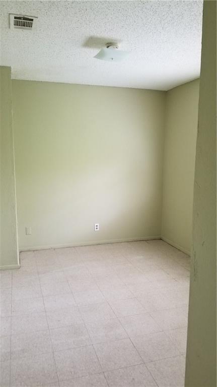 6207 Adalee Avenue, Unit B Austin, TX 78723 - Photo 7 of 11