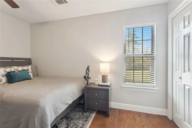 $450,000 | 43137 Lantana Drive, Franklinton, LA 70438