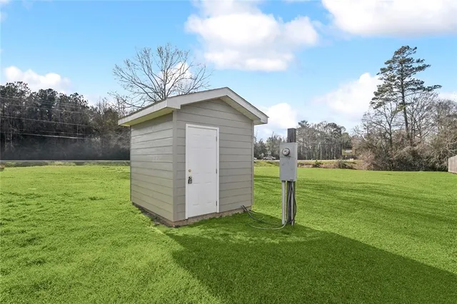 $450,000 | 43137 Lantana Drive, Franklinton, LA 70438