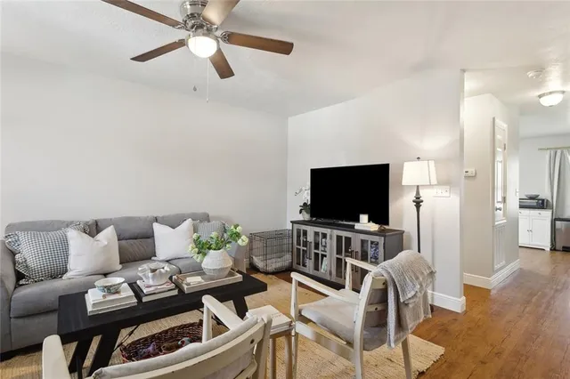 $450,000 | 43137 Lantana Drive, Franklinton, LA 70438