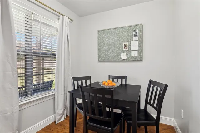 $450,000 | 43137 Lantana Drive, Franklinton, LA 70438