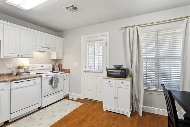 $450,000 | 43137 Lantana Drive, Franklinton, LA 70438