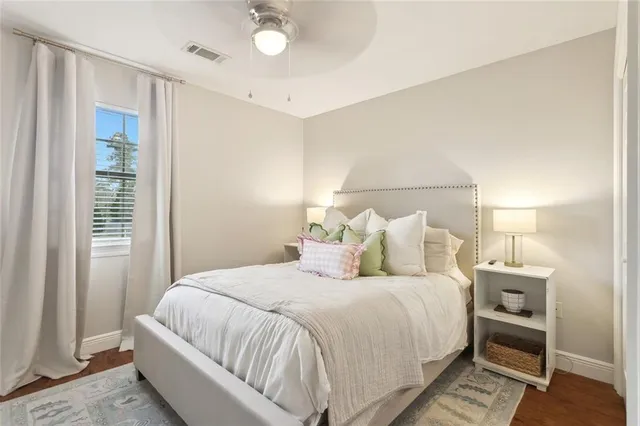 $450,000 | 43137 Lantana Drive, Franklinton, LA 70438