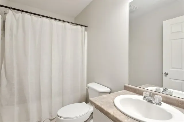 $450,000 | 43137 Lantana Drive, Franklinton, LA 70438