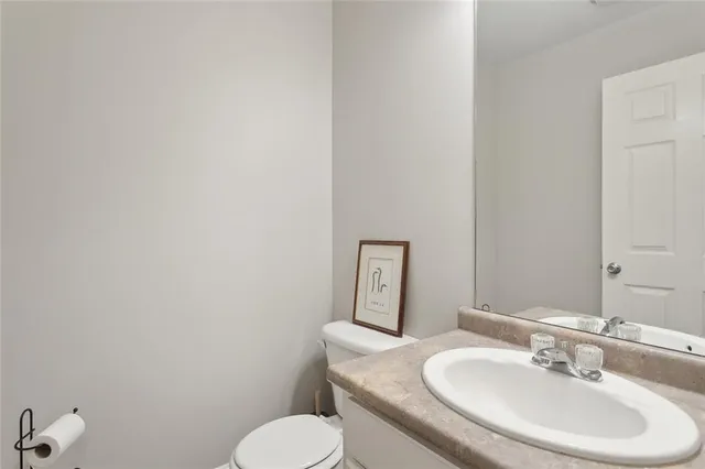 $450,000 | 43137 Lantana Drive, Franklinton, LA 70438