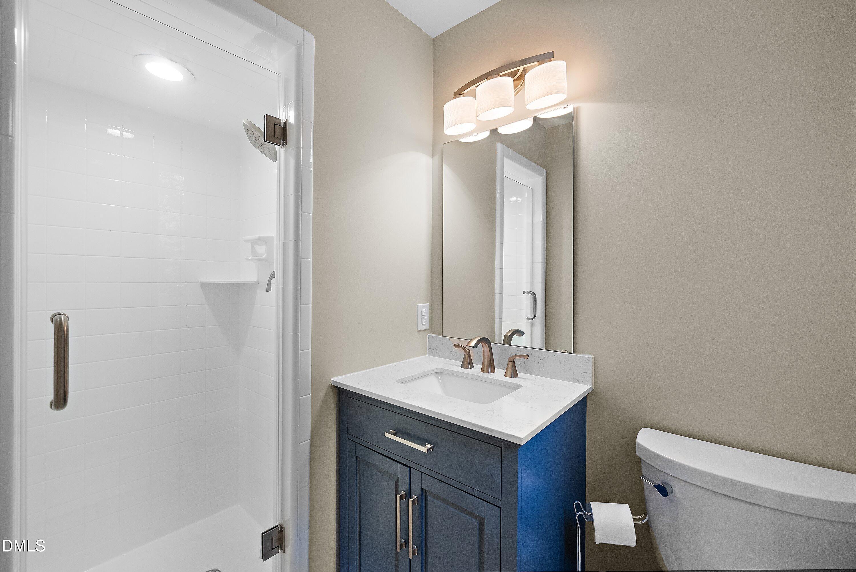 5516 Yates Mill Pond Road Raleigh, NC 27606 - Photo 52 of 89