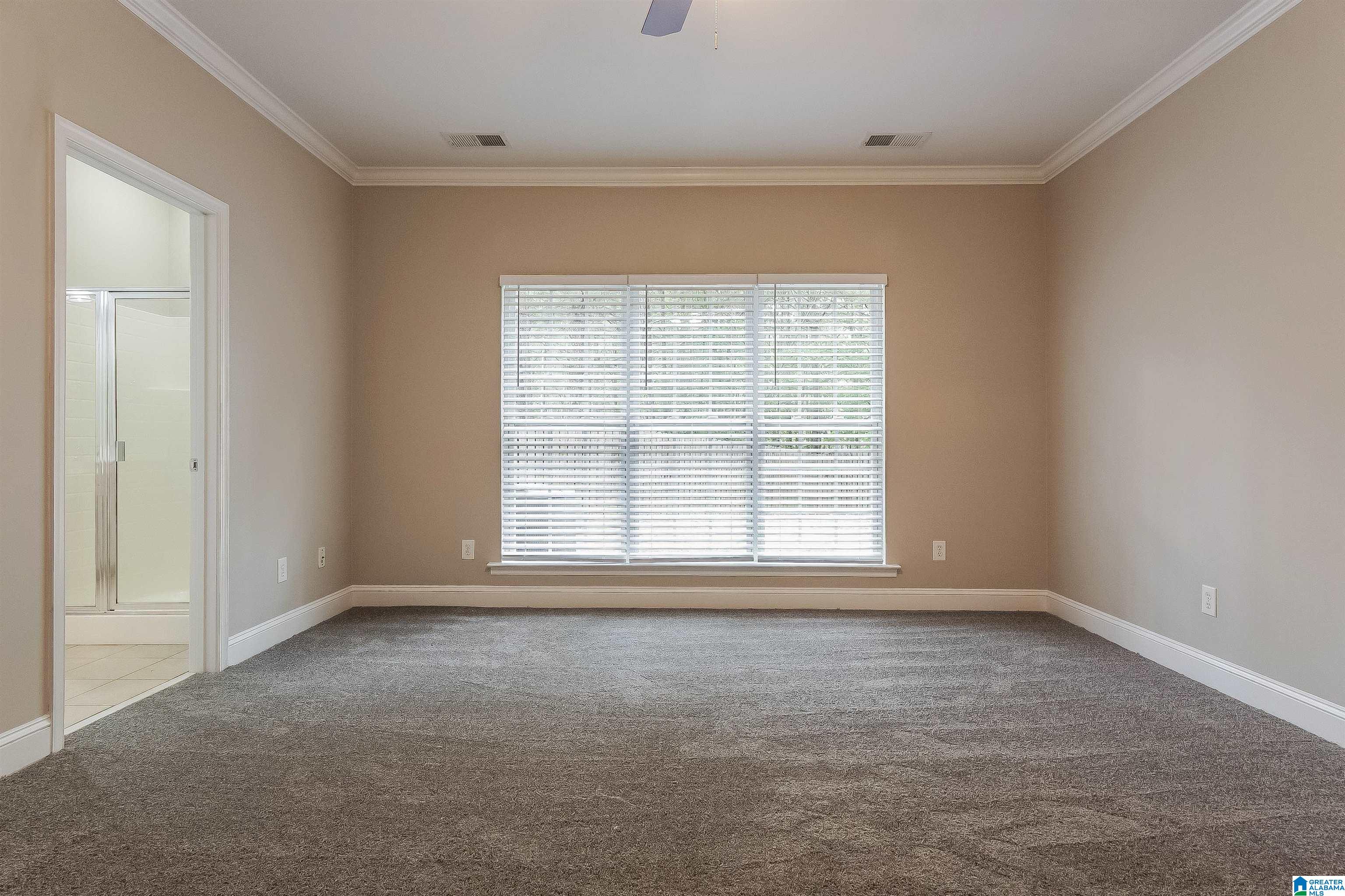 100 Chesser Loop Road Chelsea, AL 35043 - Photo 14 of 15