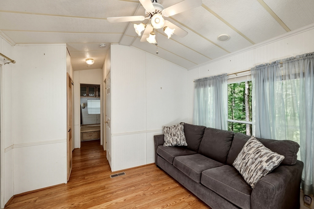 759 North Main Road, Unit V712 Otis, MA 01253 - Photo 16 of 42