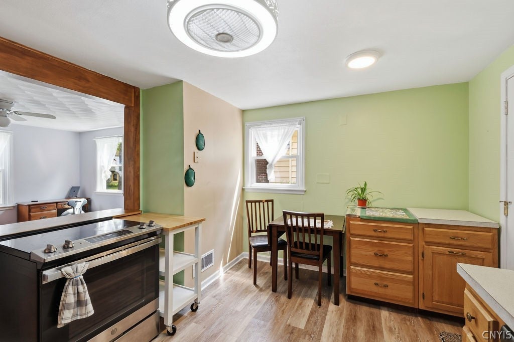 402 Radcliffe Road Syracuse, NY 13214 - Photo 20 of 45 Gallery Image 20