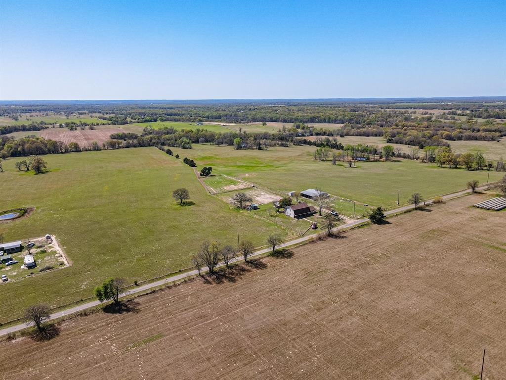 198 VZ County Road Ben Wheeler, TX 75754 - Photo 3 of 39