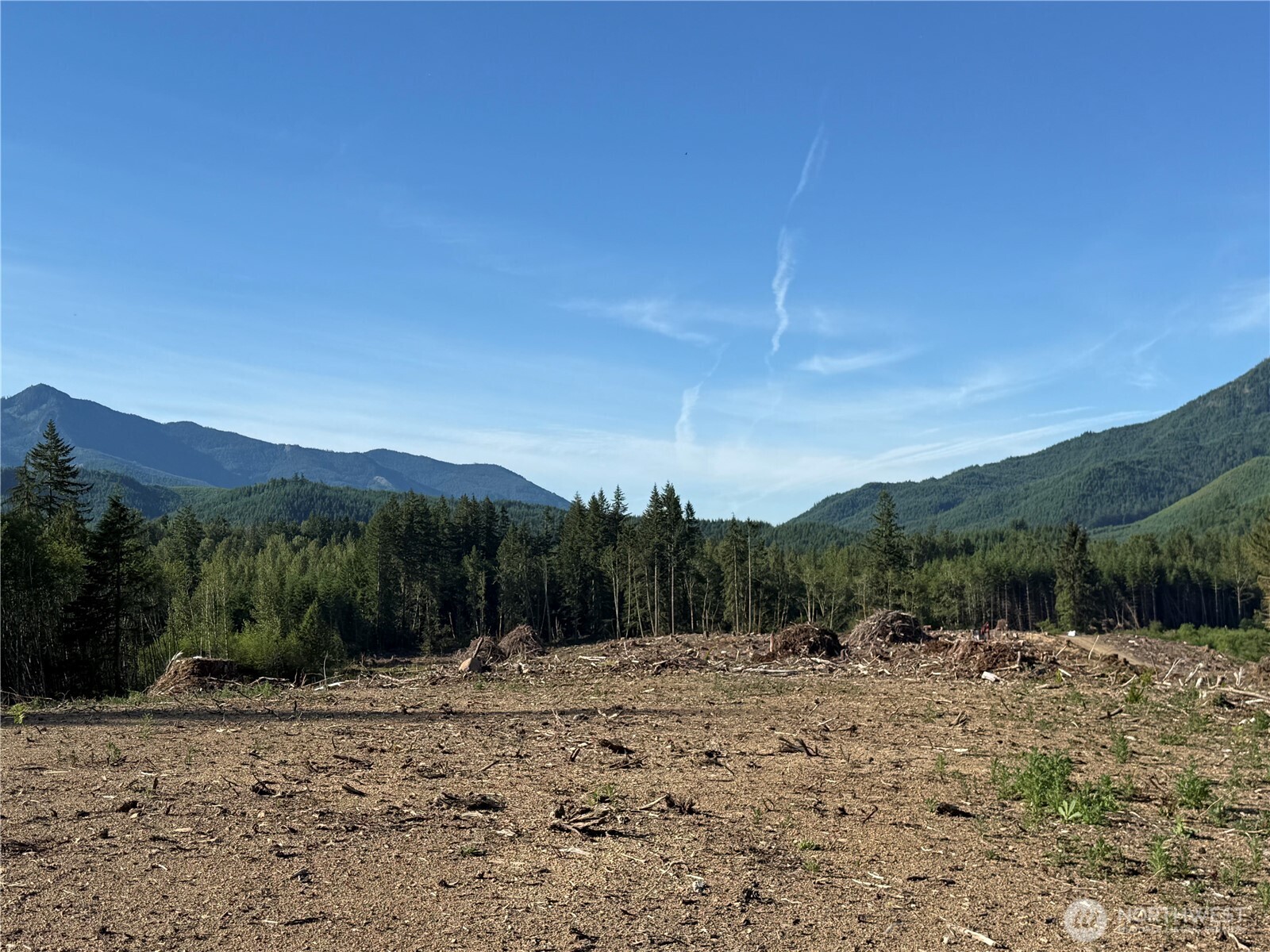 215 Mineral Road North Mineral, WA 98355 - Photo 17 of 29