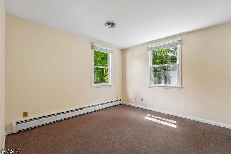 237 North Main Street Lambertville, NJ 08530 - Photo 11 of 18