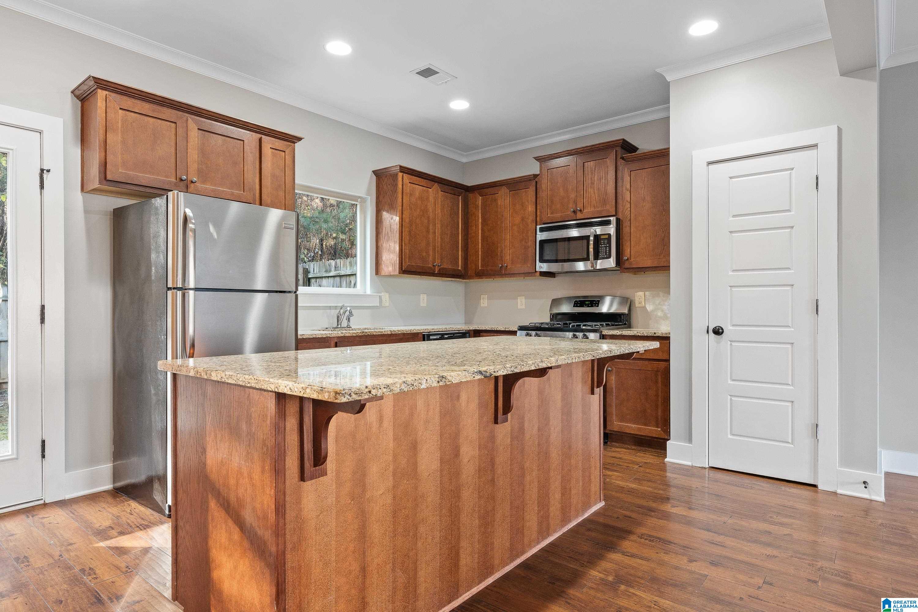413 Polo Trace Chelsea, AL 35043 - Photo 7 of 30