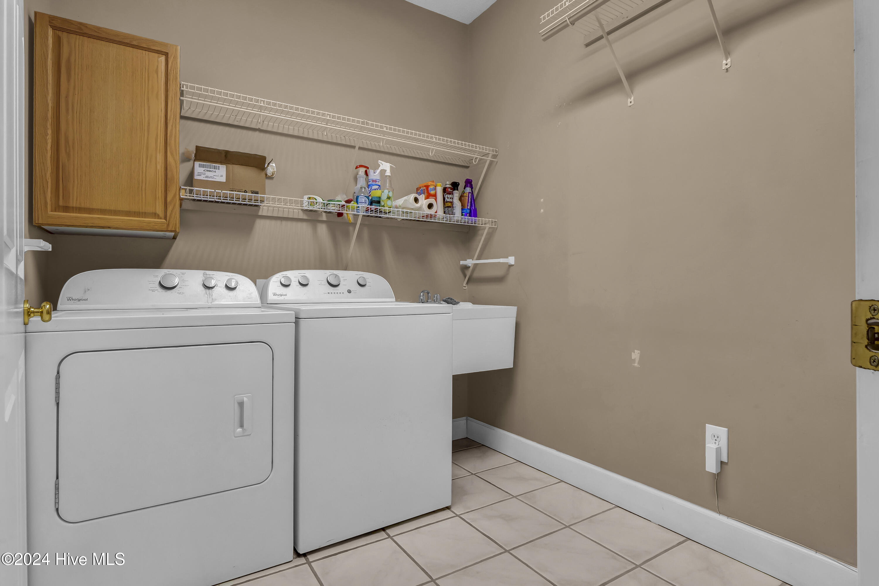 101 Trumpet Street Holly Ridge, NC 28445 - Photo 41 of 88 PJA15004