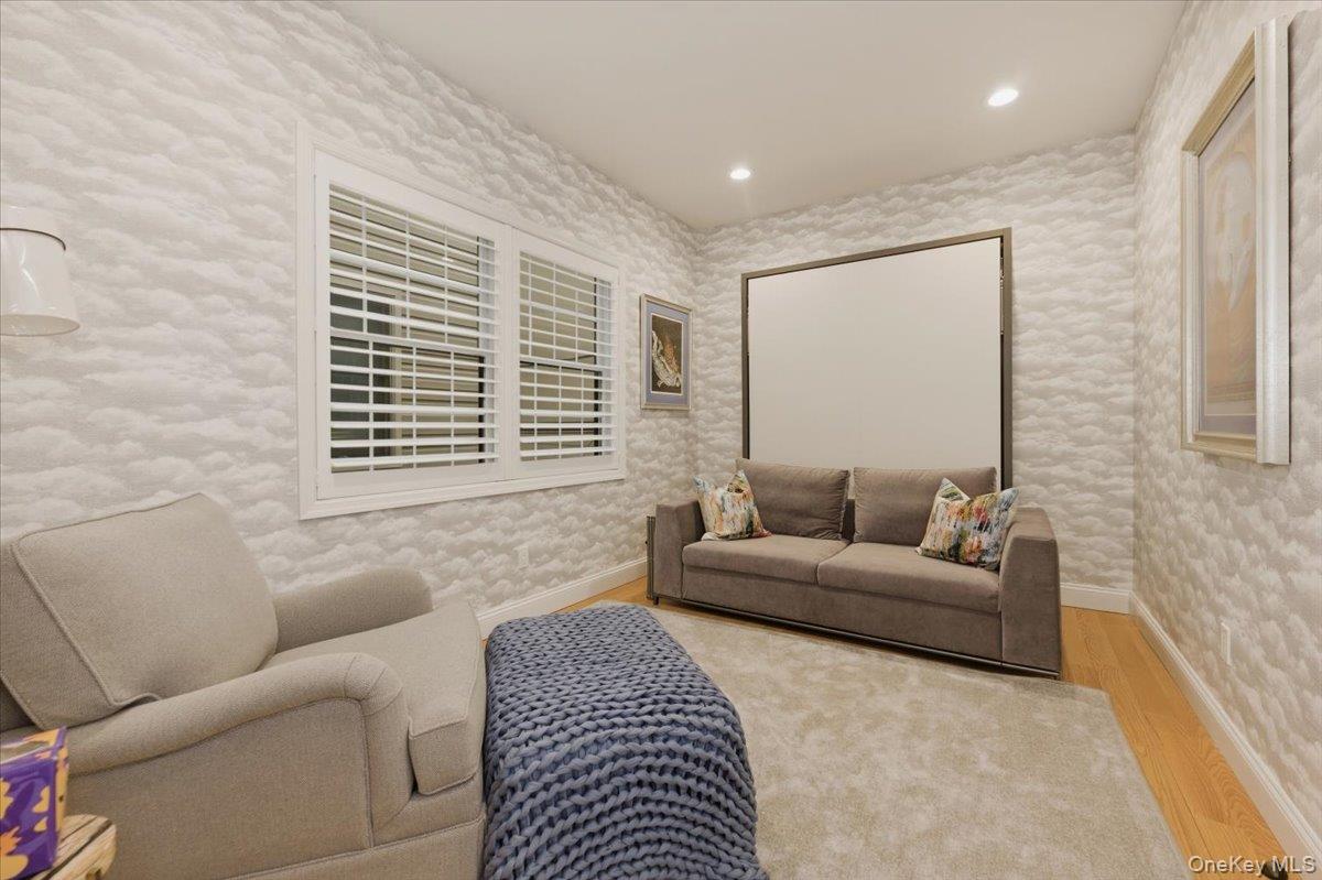 97 Wisconsin Street Long Beach, NY 11561 - Photo 12 of 30