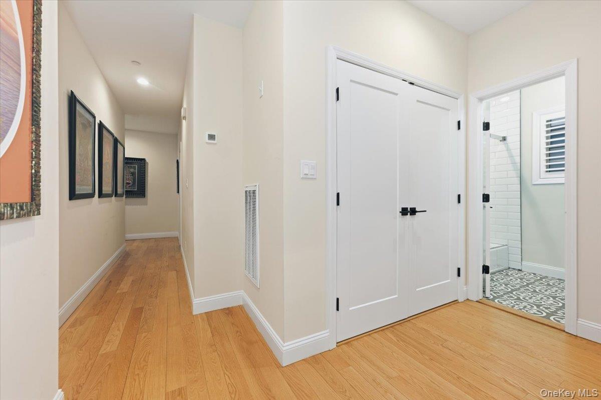97 Wisconsin Street Long Beach, NY 11561 - Photo 13 of 30