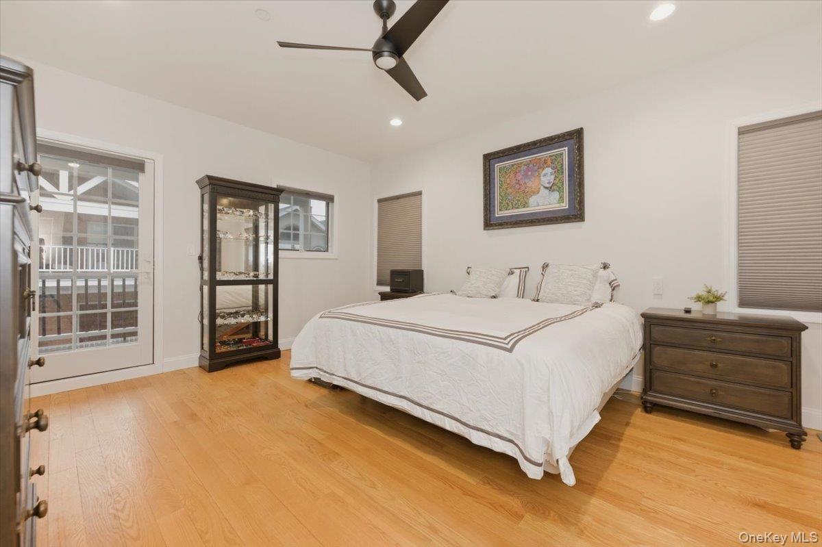 97 Wisconsin Street Long Beach, NY 11561 - Photo 14 of 30