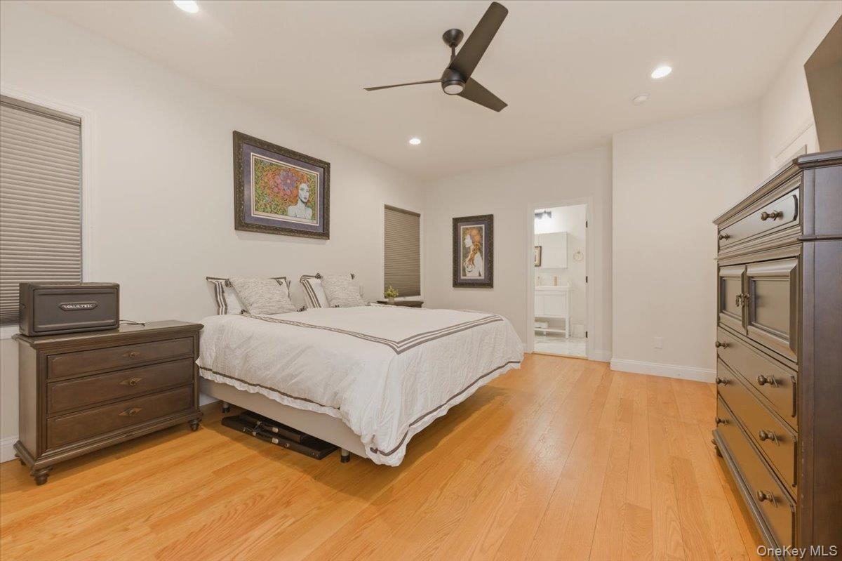 97 Wisconsin Street Long Beach, NY 11561 - Photo 15 of 30