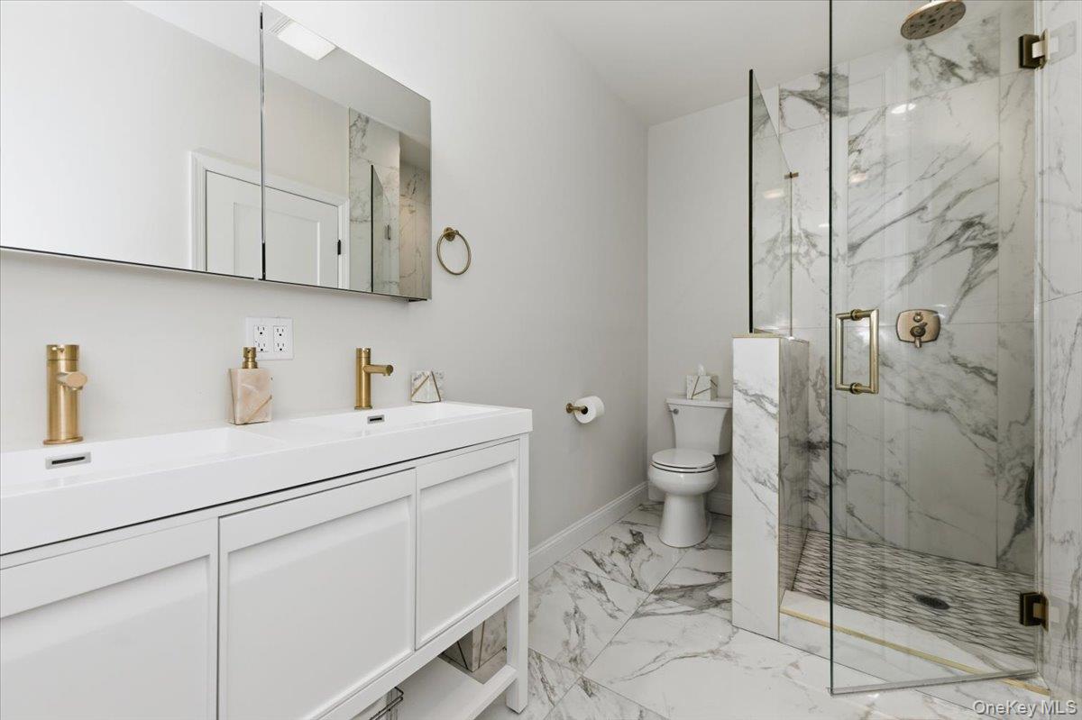 97 Wisconsin Street Long Beach, NY 11561 - Photo 17 of 30