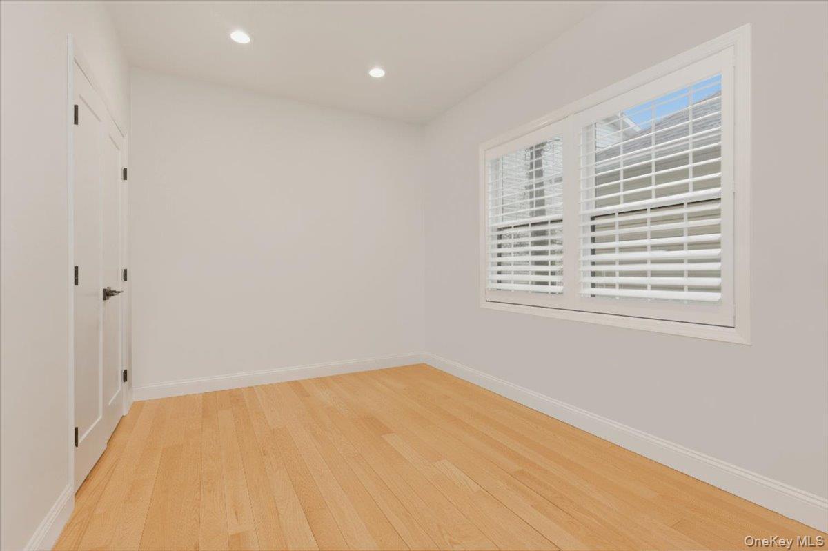 97 Wisconsin Street Long Beach, NY 11561 - Photo 19 of 30