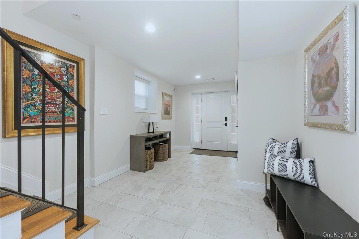 97 Wisconsin Street Long Beach, NY 11561 - Photo 2 of 30