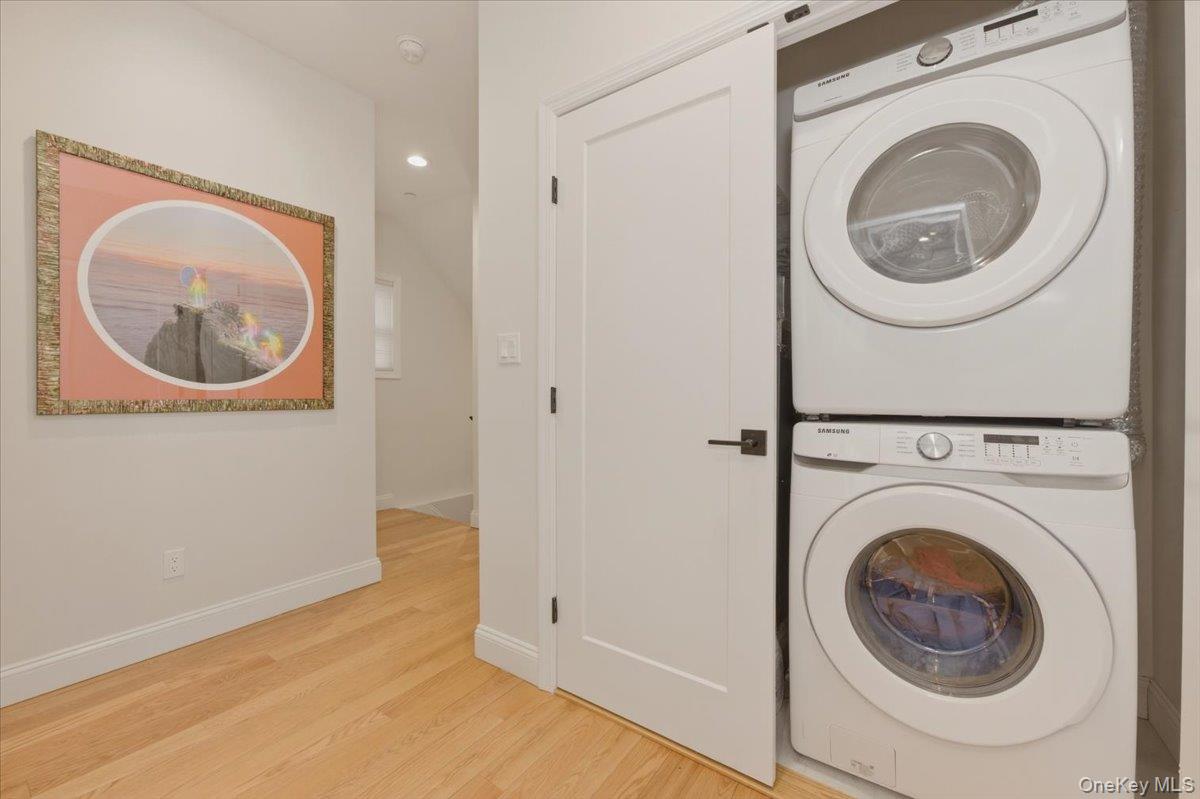 97 Wisconsin Street Long Beach, NY 11561 - Photo 21 of 30