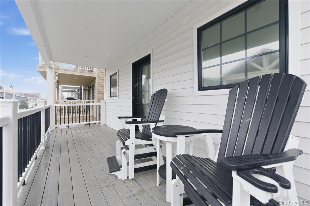 97 Wisconsin Street Long Beach, NY 11561 - Photo 23 of 30
