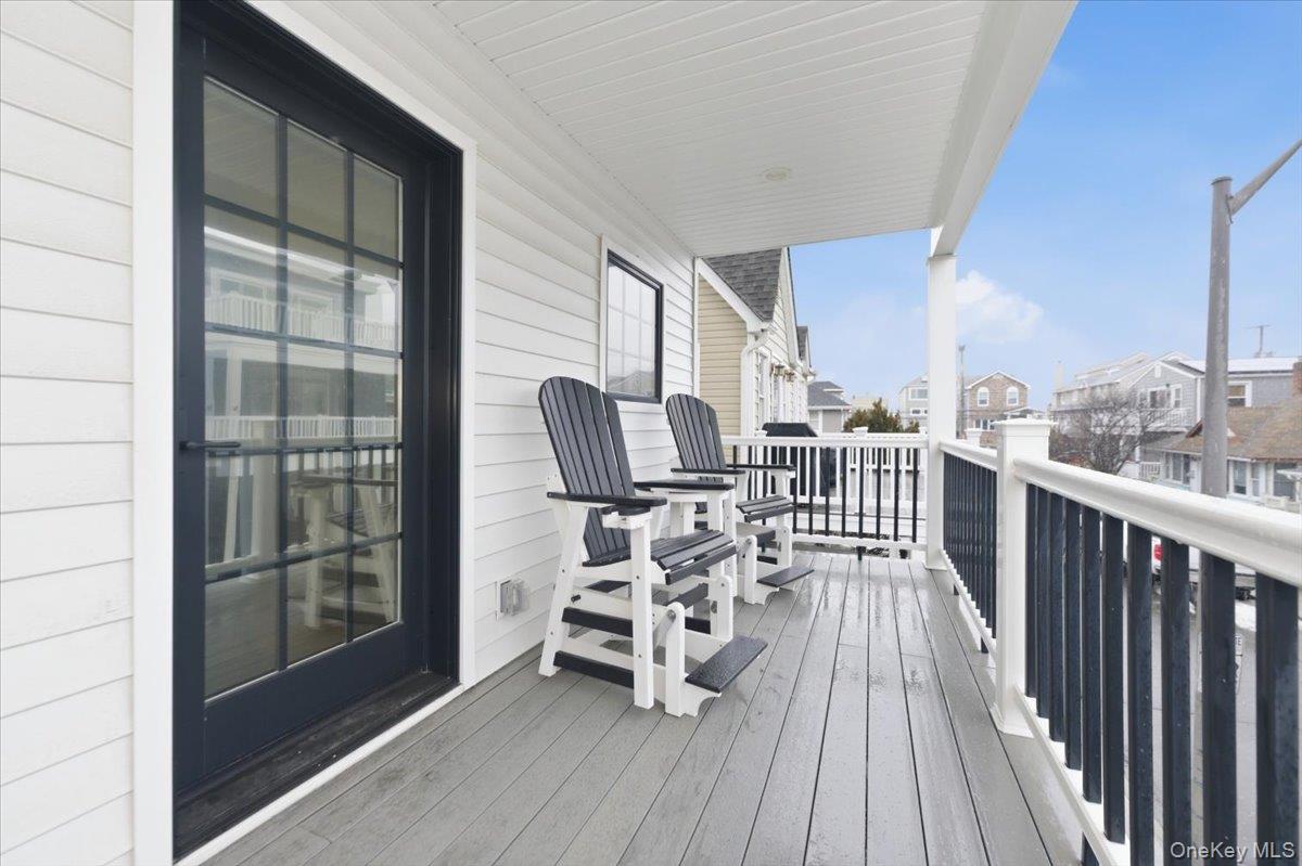 97 Wisconsin Street Long Beach, NY 11561 - Photo 24 of 30