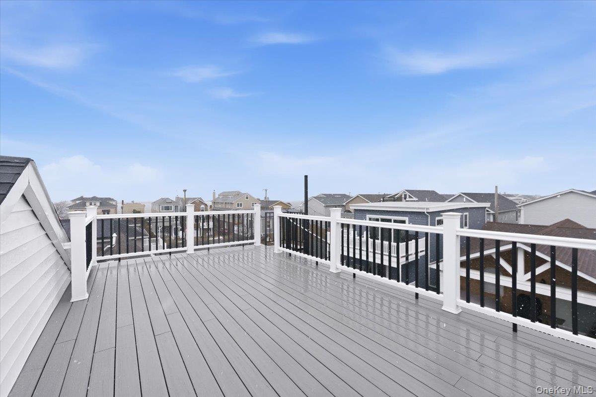 97 Wisconsin Street Long Beach, NY 11561 - Photo 27 of 30