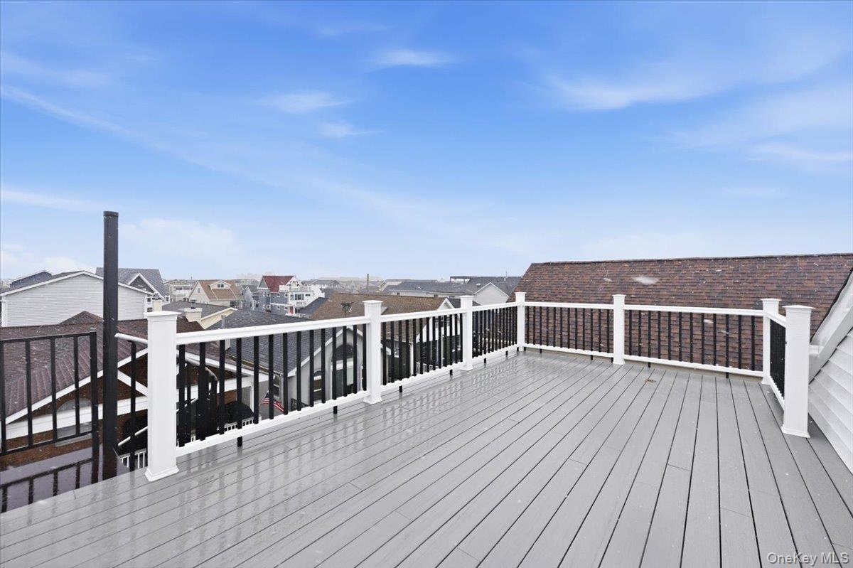 97 Wisconsin Street Long Beach, NY 11561 - Photo 28 of 30