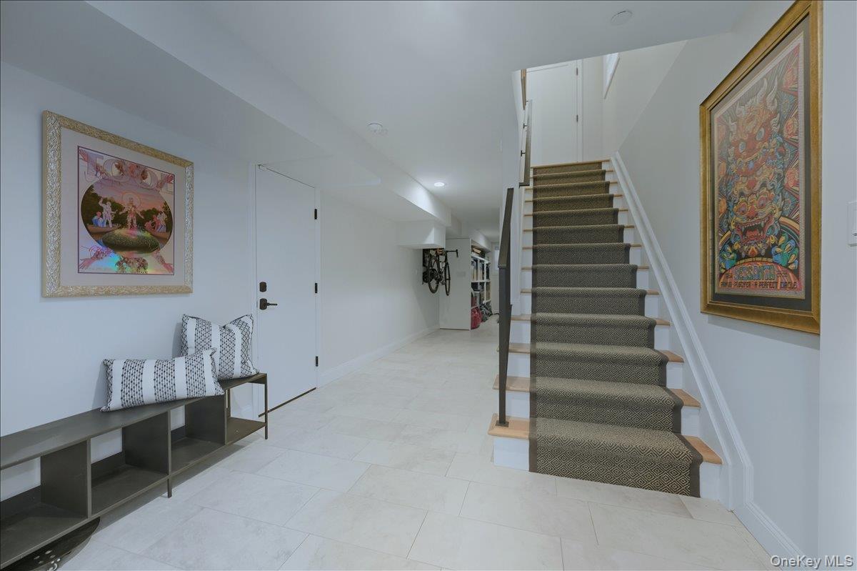 97 Wisconsin Street Long Beach, NY 11561 - Photo 3 of 30