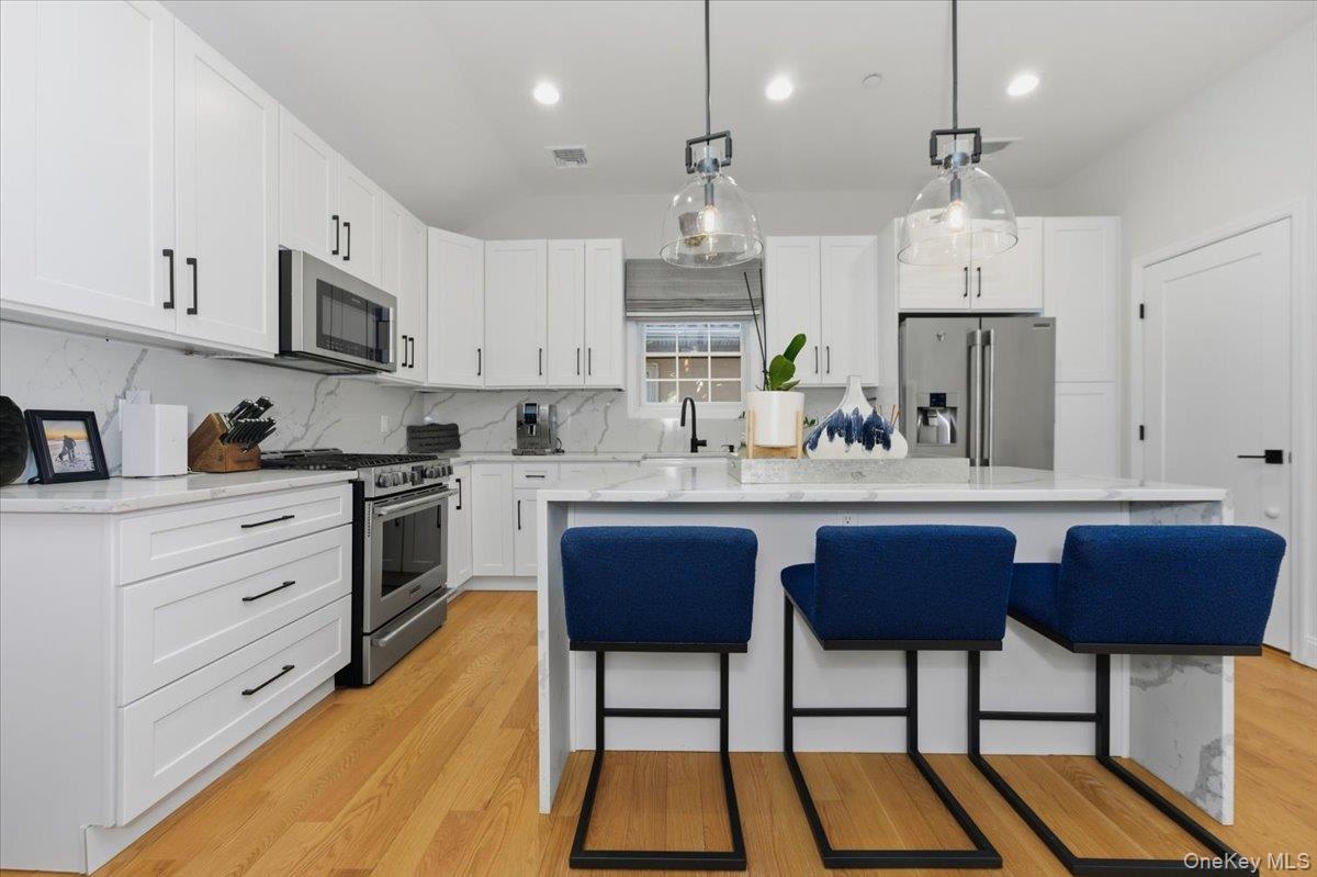 97 Wisconsin Street Long Beach, NY 11561 - Photo 9 of 30