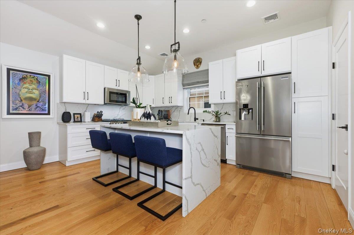 97 Wisconsin Street Long Beach, NY 11561 - Photo 10 of 30