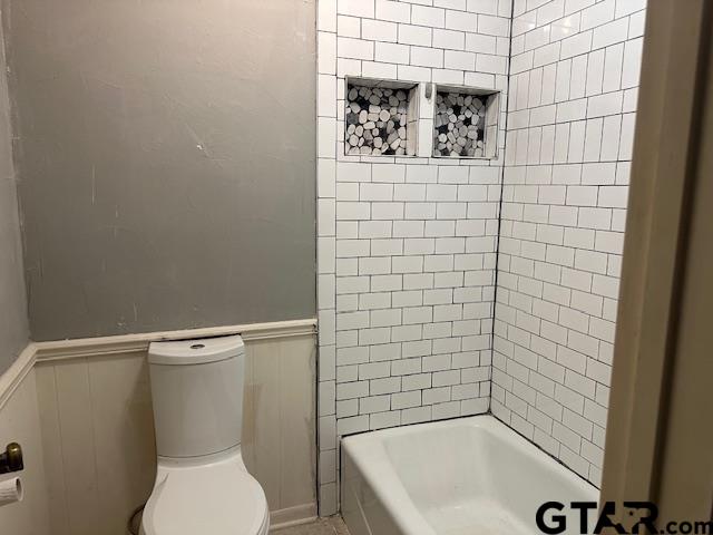 3422 Omega Drive Tyler, TX 75701 - Photo 11 of 19