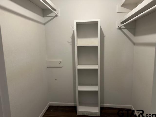 3422 Omega Drive Tyler, TX 75701 - Photo 12 of 19