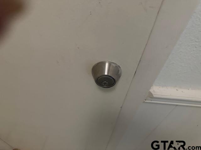 3422 Omega Drive Tyler, TX 75701 - Photo 13 of 19