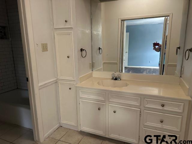 3422 Omega Drive Tyler, TX 75701 - Photo 14 of 19