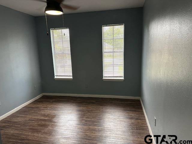 3422 Omega Drive Tyler, TX 75701 - Photo 16 of 19