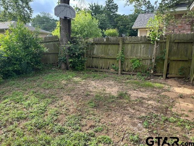 3422 Omega Drive Tyler, TX 75701 - Photo 4 of 19